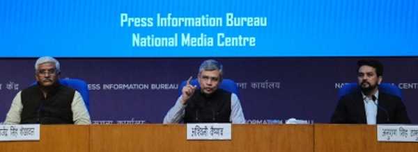 रेलवे का नहीं होगा निजीकरण, विपक्षी कर रहे दुष्प्रचार : रेल मंत्री